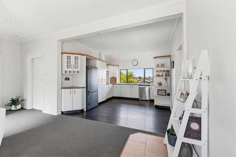 Photo of property in 18 Marchwiel Street, Marchwiel, Timaru, 7910