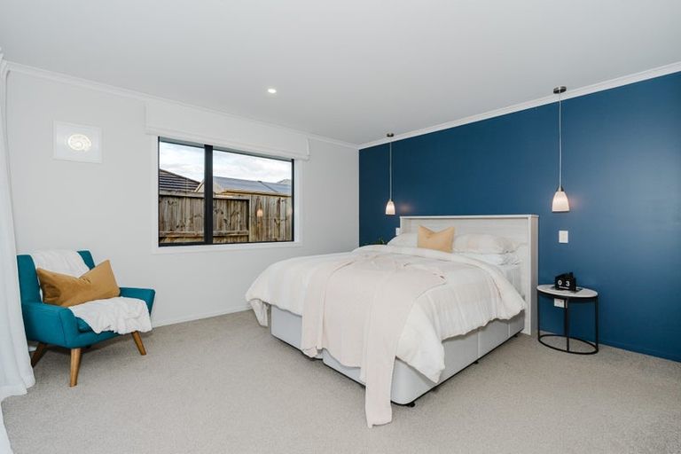 Photo of property in 19 Mahutonga Terrace, Ngaruawahia, Hamilton, 3288