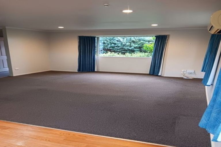Photo of property in 11a Dunbeath Street, Blenheim, 7201
