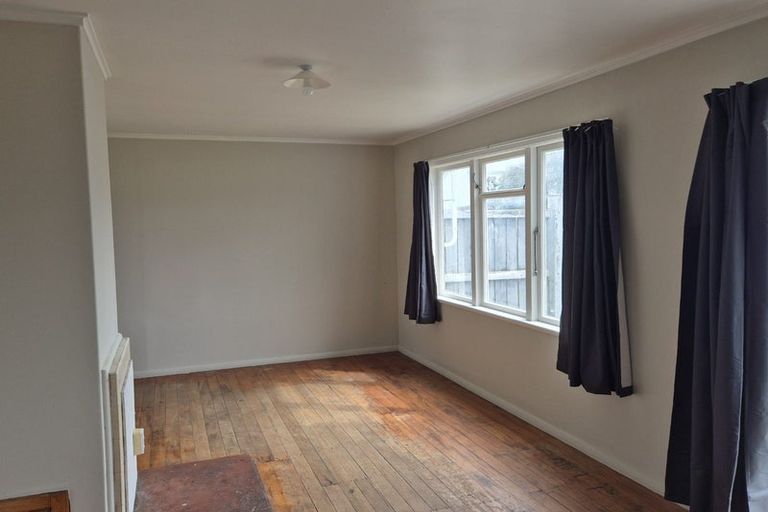 Photo of property in 2 York Street, Kaiti, Gisborne, 4010