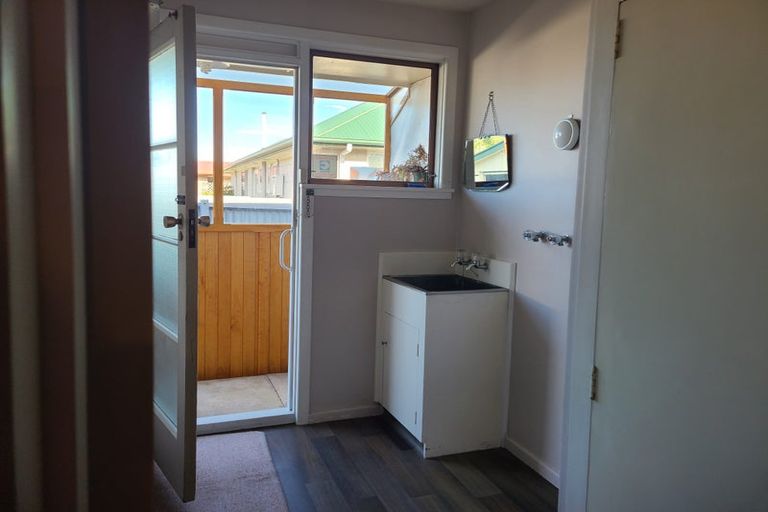 Photo of property in 45 Arran Crescent, Woolston, Christchurch, 8062