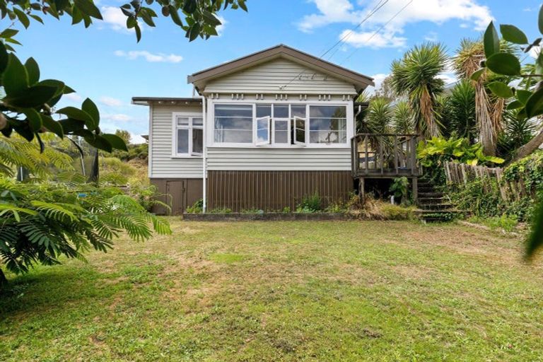 Photo of property in 40 Kakamutu Road, Otorohanga, 3900