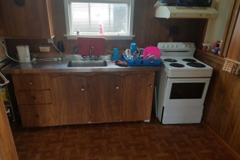 Photo of property in 478 Linwood Avenue, Woolston, Christchurch, 8062