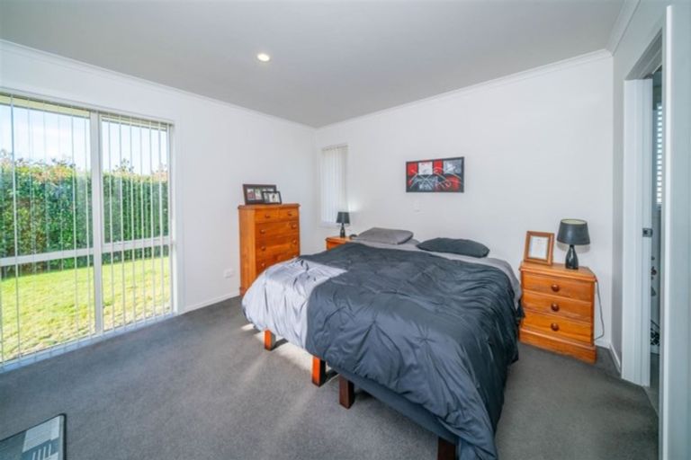 Photo of property in 103b Lowes Road, Rolleston, 7614