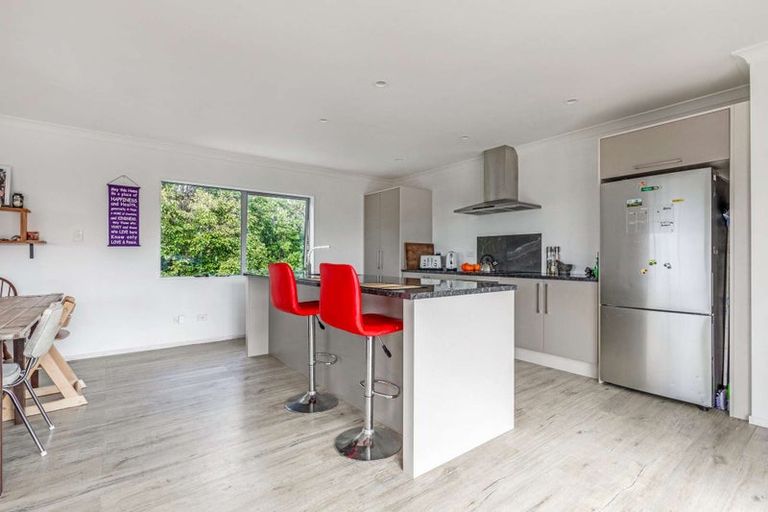 Photo of property in 109l Oceana Drive, Welcome Bay, Tauranga, 3175