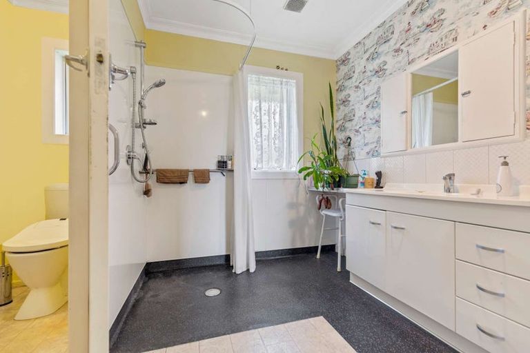 Photo of property in 76 Papanui Street, Tokoroa, 3420