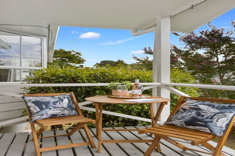 Photo of property in 21 Coquette Street, Warkworth, 0910