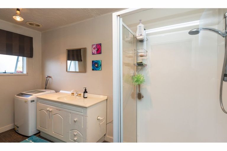 Photo of property in 4/581 Gloucester Street, Linwood, Christchurch, 8011