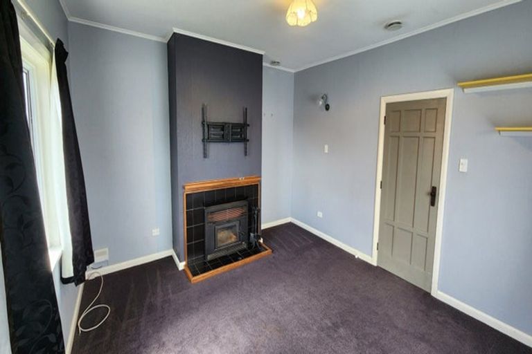 Photo of property in 107 Brooklands Road, Brooklands, New Plymouth, 4310