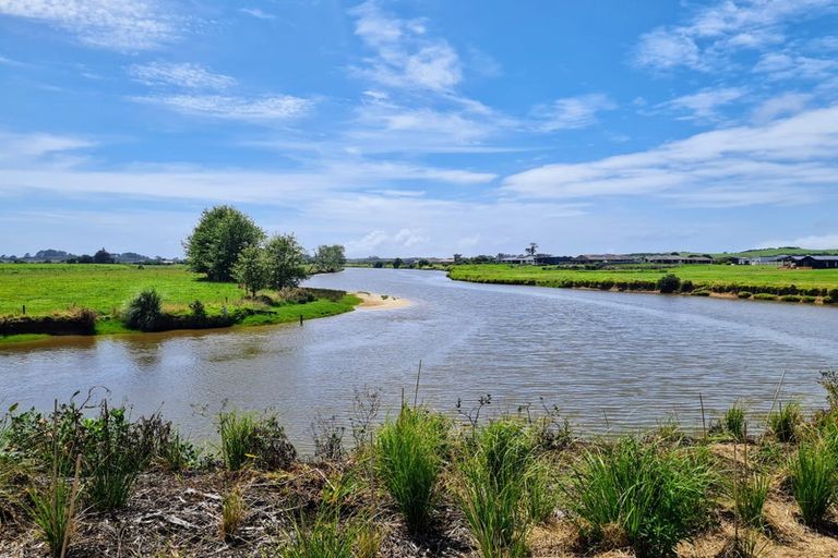 Photo of property in 38 Ferry Road, Waipu, 0510