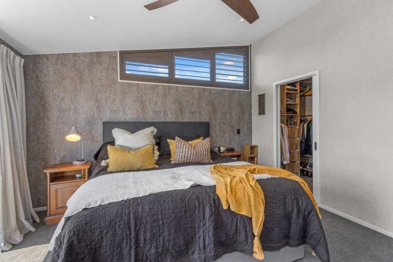 Photo of property in 19 Abbotts Place, Avonhead, Christchurch, 8042