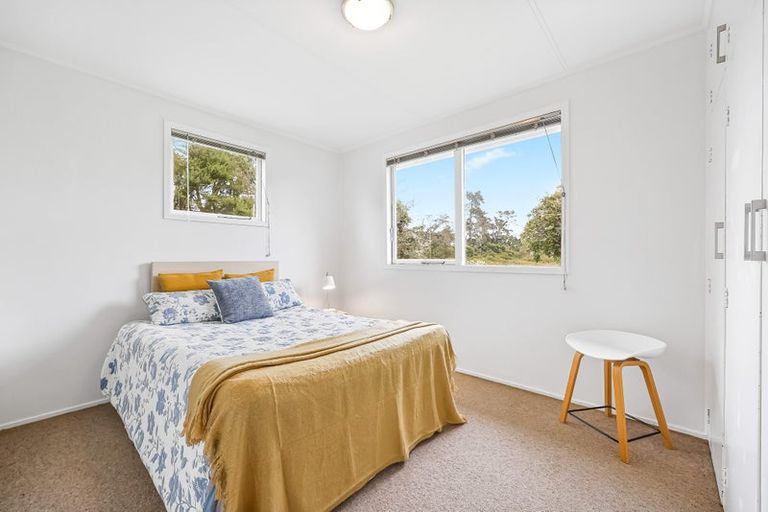 Photo of property in 3/36 Daytona Road, Henderson, Auckland, 0610