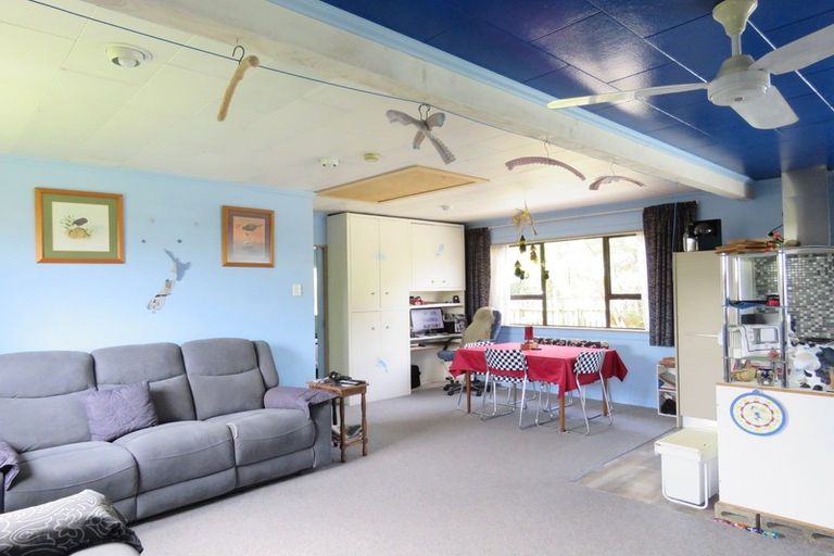 Photo of property in 66 Mill Street, Westport, 7825