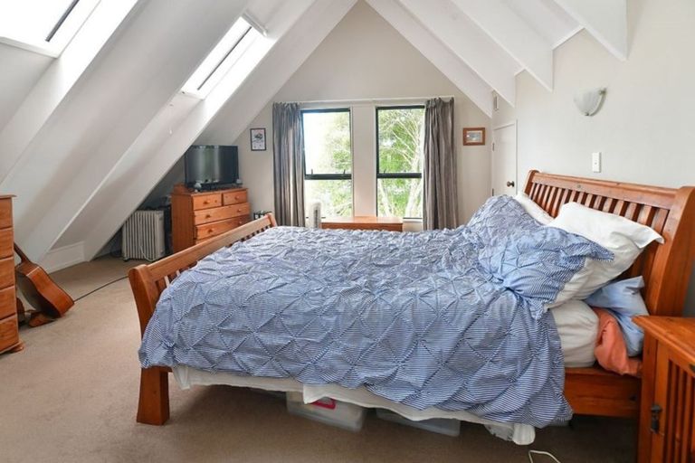 Photo of property in 118 Florence Avenue, Orewa, 0931