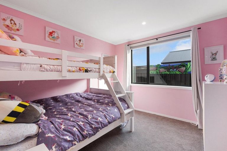 Photo of property in 120 Page Crescent, Te Awamutu, 3800