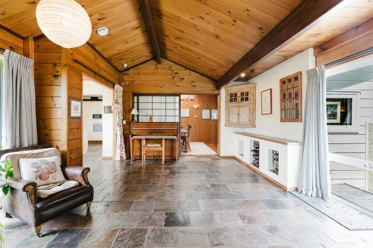 Photo of property in 626 Tauwhare Road, Matangi, Hamilton, 3287