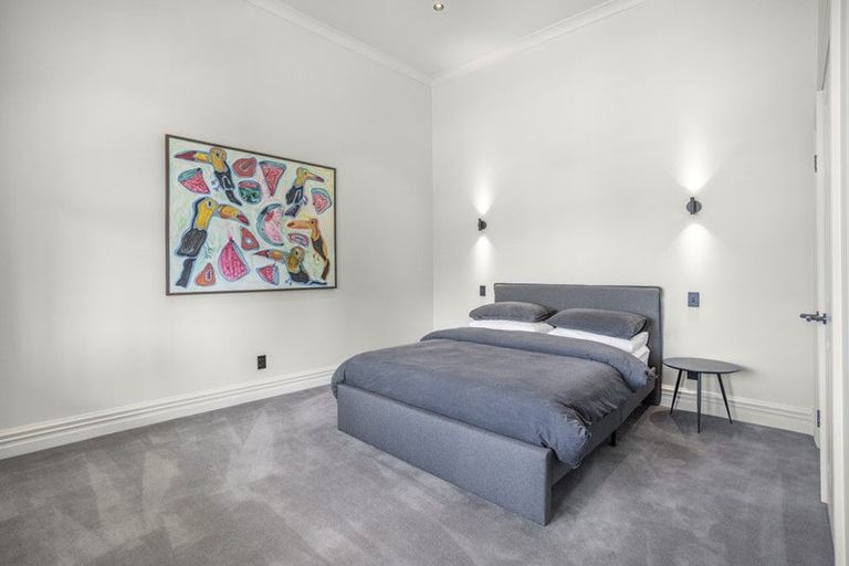 Photo of property in 906a&b Bidwills Cutting Road, Morison Bush, Greytown, 5794