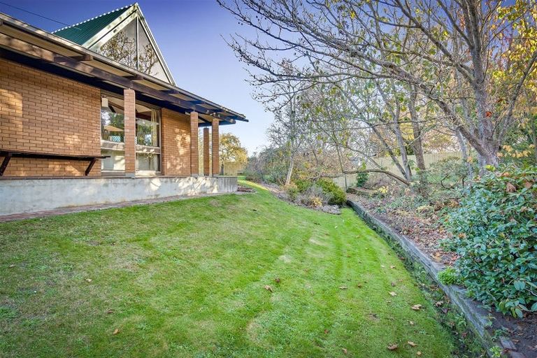 Photo of property in 26a Dunrobin Place, Avonhead, Christchurch, 8042