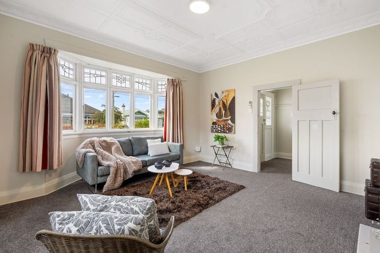 Photo of property in 60 Cavell Street, Musselburgh, Dunedin, 9013