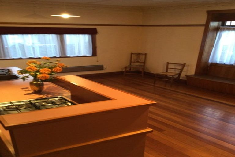 Photo of property in 28 Church Street, Masterton, 5810