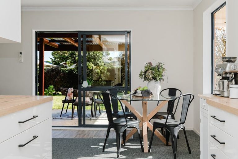 Photo of property in 49 Powells Road, Fairview Downs, Hamilton, 3214