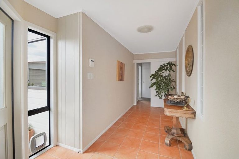 Photo of property in 10 Wera Street, Hawera, 4610