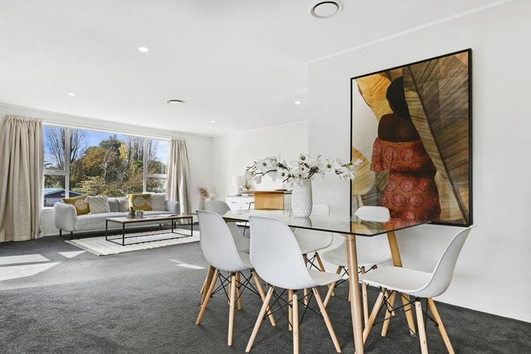 Photo of property in 67 Hoon Hay Road, Hoon Hay, Christchurch, 8025