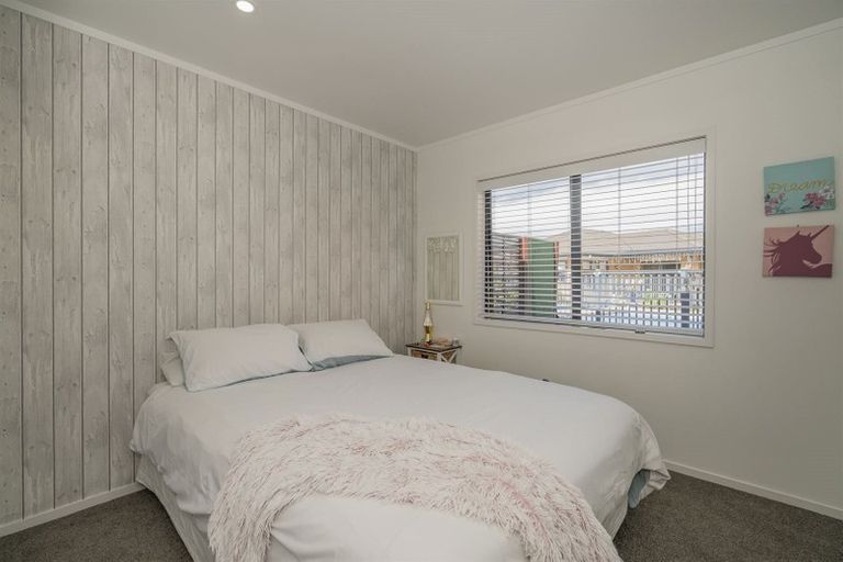 Photo of property in 2 Mayfair Close, Whitianga, 3510