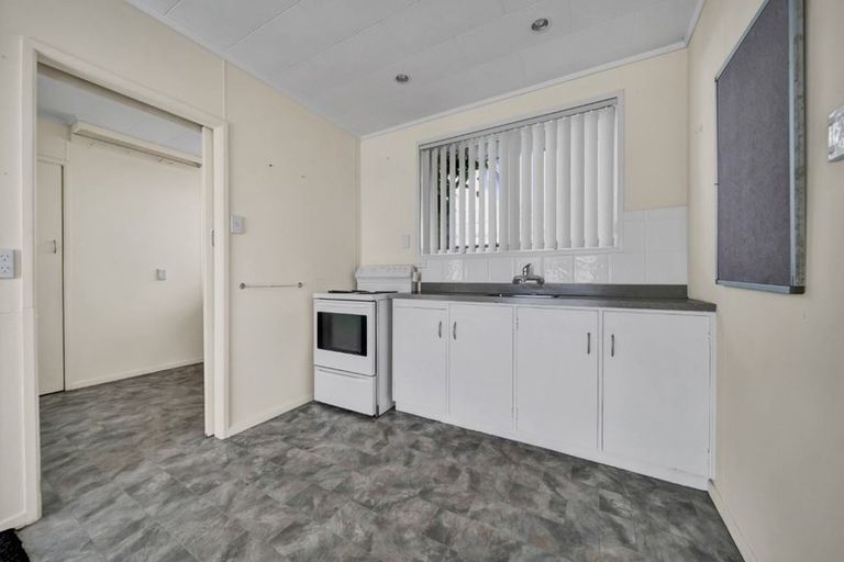 Photo of property in 153a Saint Aubyn Street, New Plymouth, 4310