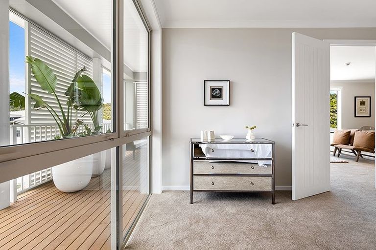 Photo of property in 245 Hibiscus Drive, Orewa, 0931