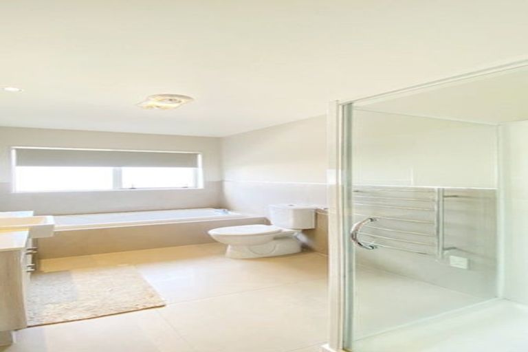 Photo of property in 7 Mccathie Drive, Flat Bush, Auckland, 2019