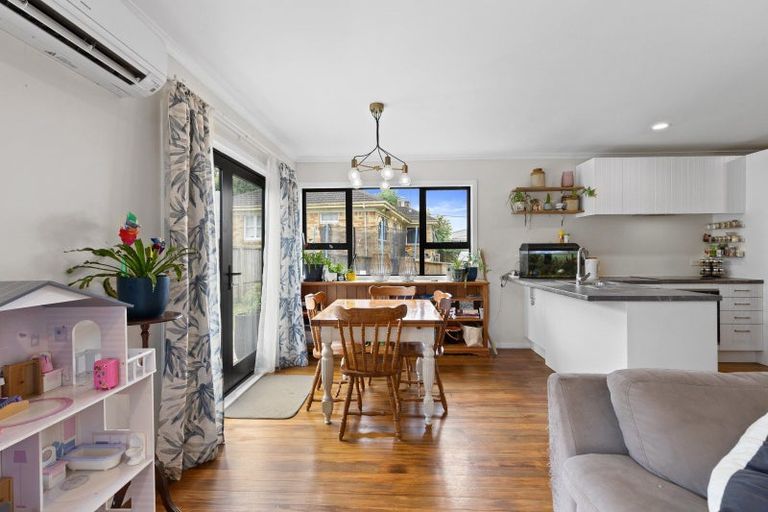 Photo of property in 127 Arapuni Street, Putaruru, 3411