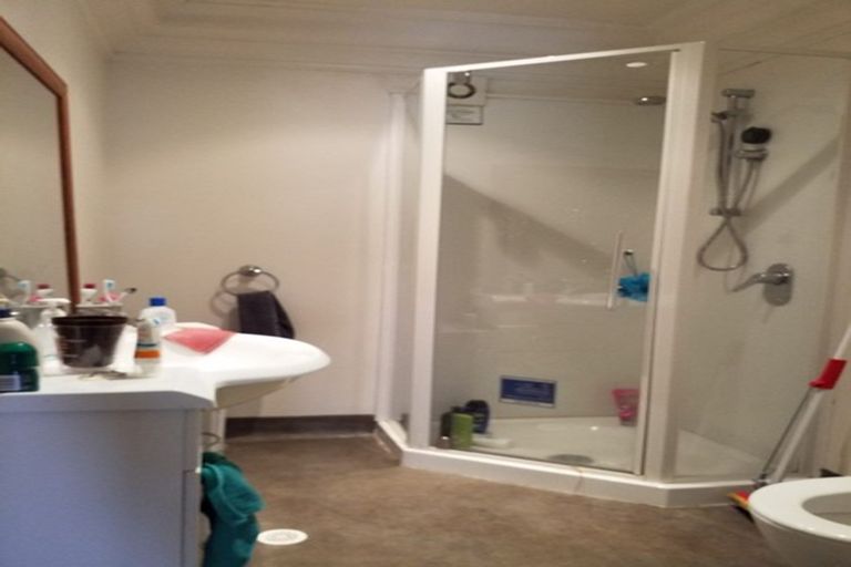 Photo of property in 205u5 The Terrace, Wellington Central, Wellington, 6011