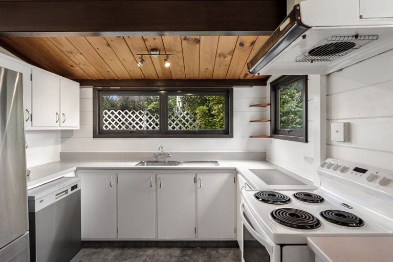 Photo of property in 9 Margaret Wells Avenue, Tairua, 3508