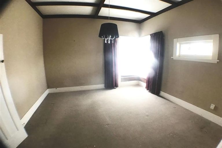Photo of property in 10a Princess Street, Takanini, 2112