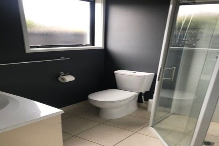 Photo of property in 1 Hammill Grove, Stoke, Nelson, 7011