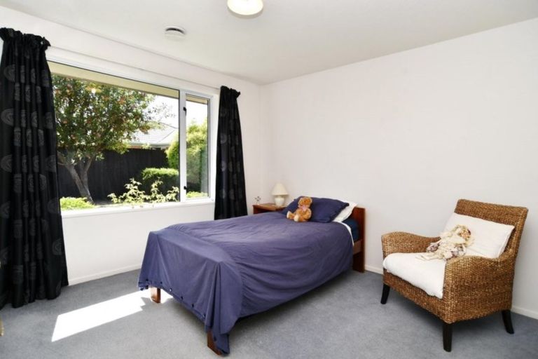 Photo of property in 61 Kintyre Drive, Broomfield, Christchurch, 8042