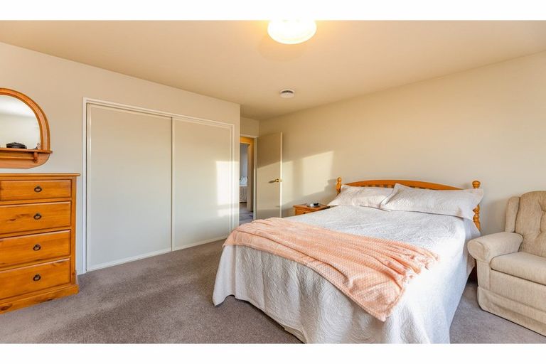 Photo of property in 34d Dale Street, Kaiapoi, 7630