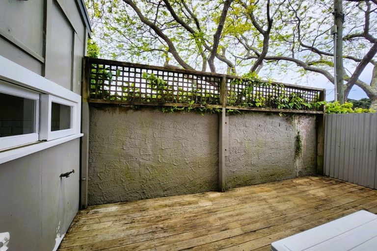 Photo of property in 31 Anne Street, Devonport, Auckland, 0624