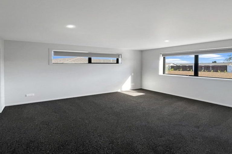 Photo of property in 20a-b Waitangi Place, Tokoroa, 3420