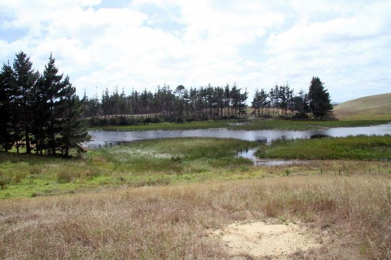 Photo of property in 540 Kimberley Road, Ngataki, Kaitaia, 0484