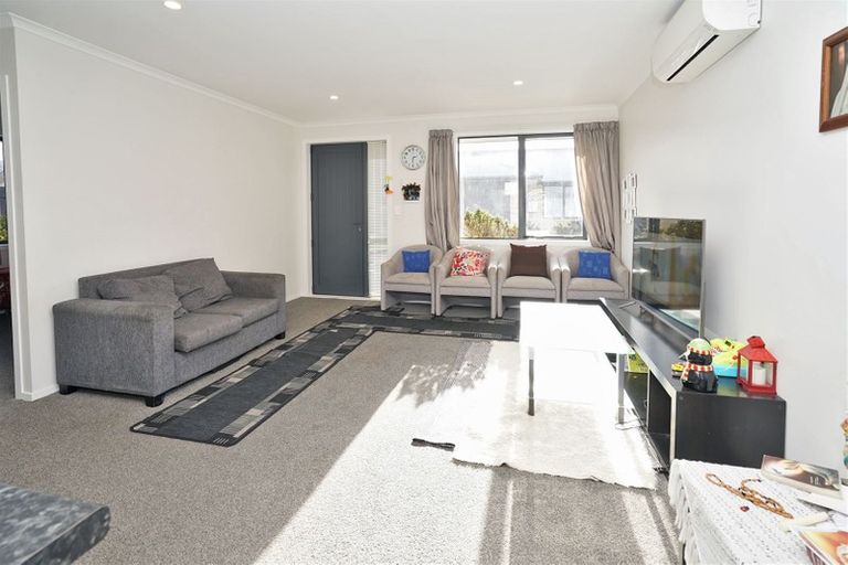 Photo of property in 21u6 Fifth Avenue, Enderley, Hamilton, 3214