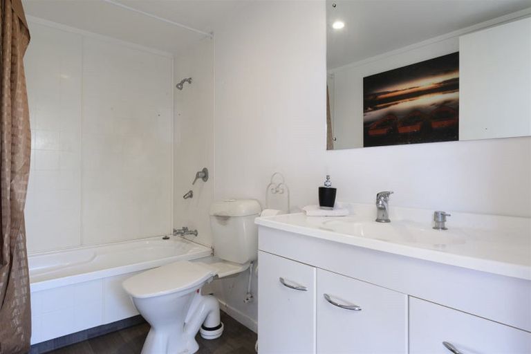 Photo of property in 3 Matilda Way, Bellevue, Tauranga, 3110