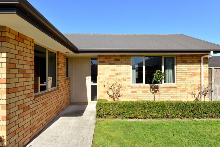 Photo of property in 57 Aquila Crescent, Rototuna North, Hamilton, 3210