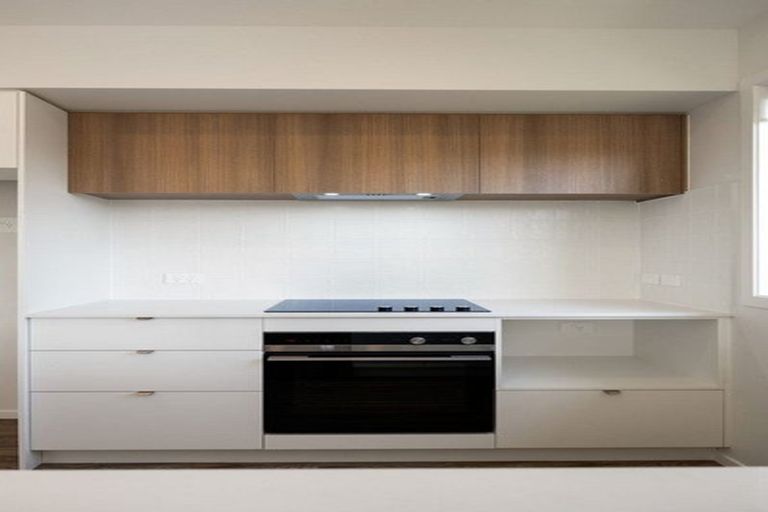 Photo of property in 18b Bracken Street, Leamington, Cambridge, 3432