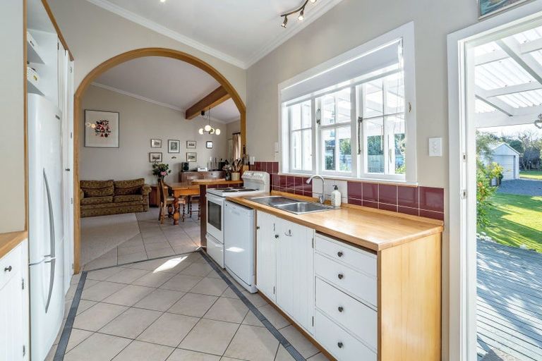 Photo of property in 80 Cornwall Street, Masterton, 5810