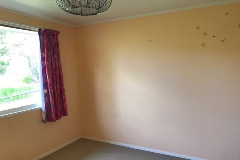 Photo of property in 16 Nevada Avenue, Pakuranga Heights, Auckland, 2010