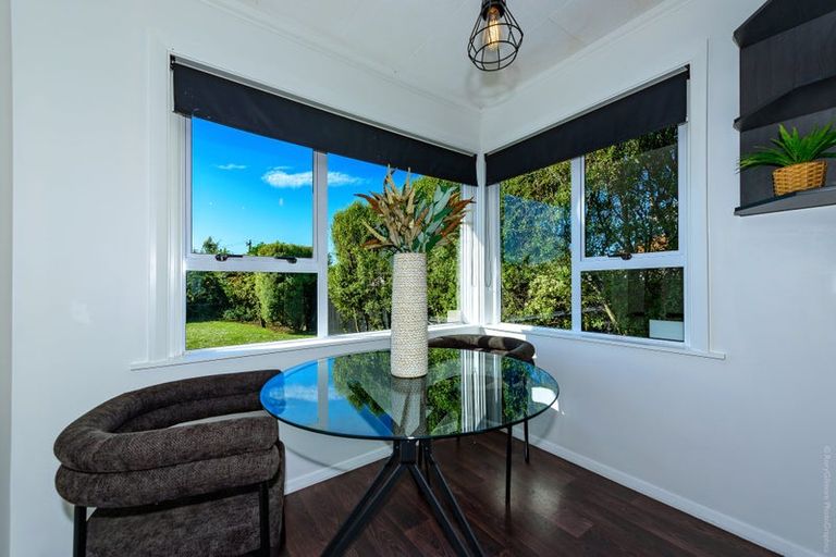 Photo of property in 27a Achilles Street, Burwood, Christchurch, 8061