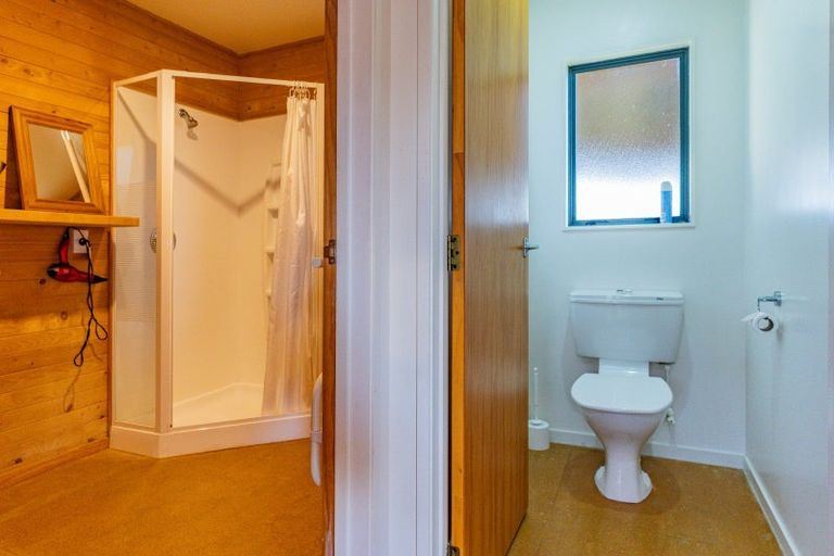 Photo of property in 23b Arawa Street, Ohakune, 4625