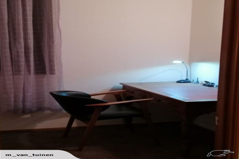 Photo of property in 275 Kingsbury Avenue, Rangiora, 7400